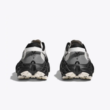 Speedgoat 7 Black/White